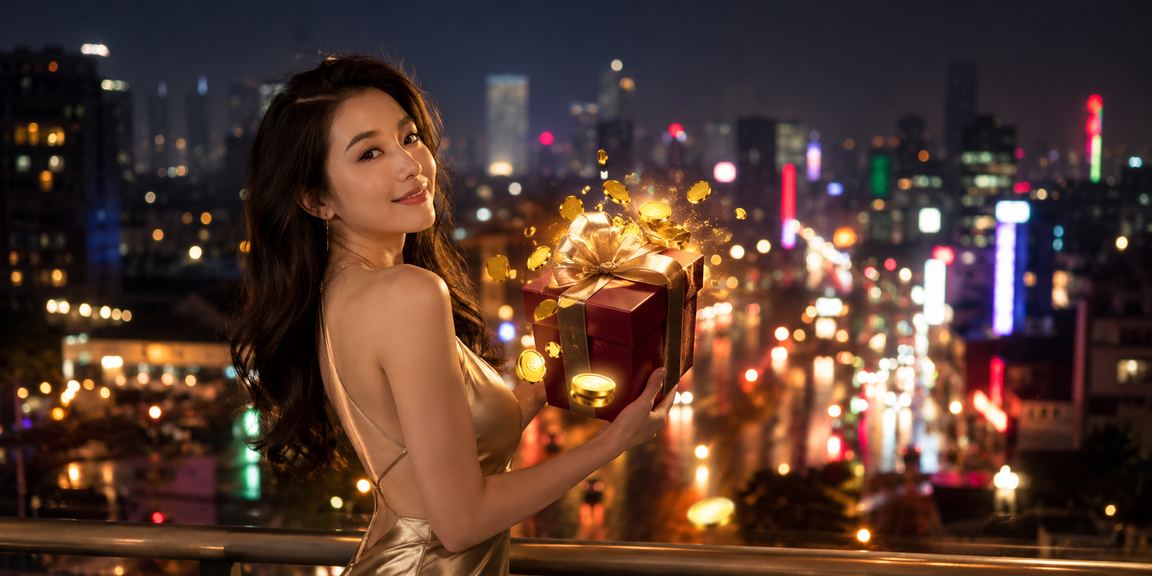 Người chơi tại casino giải trí ở Thành phố Hồ Chí Minh