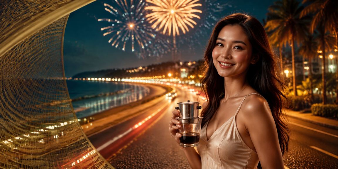 Thành viên VIP tại Phan Thiết nhận thưởng hoàn tiền đặc biệt