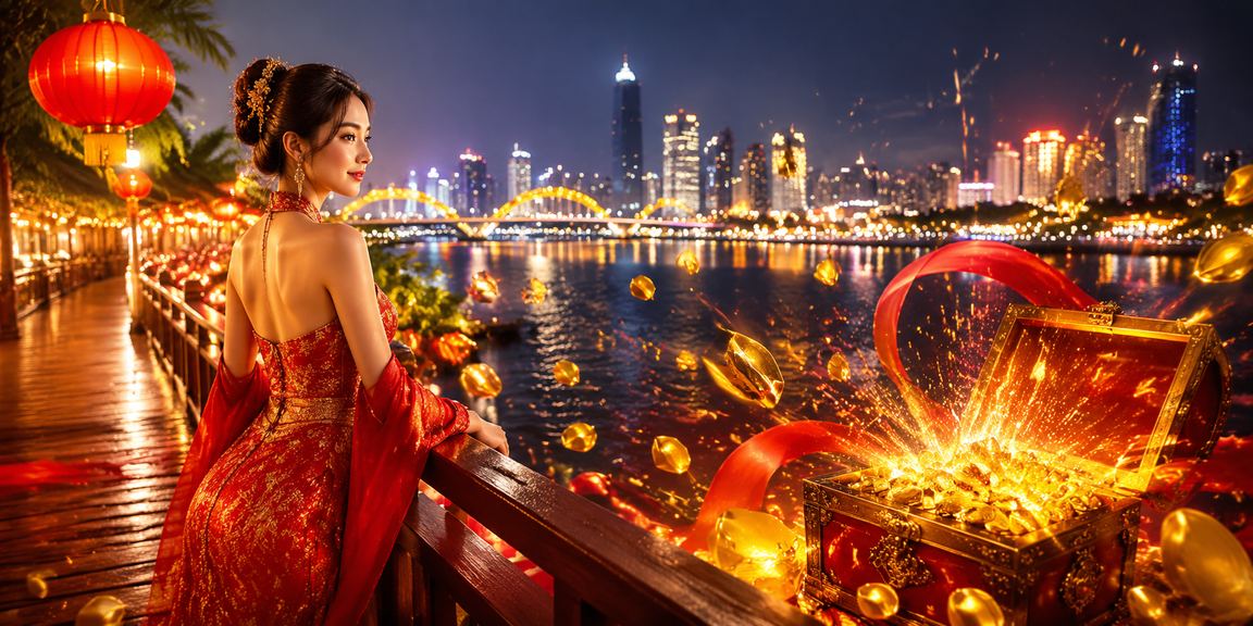 Không gian cá cược casino hiện đại theo phong cách Việt Nam