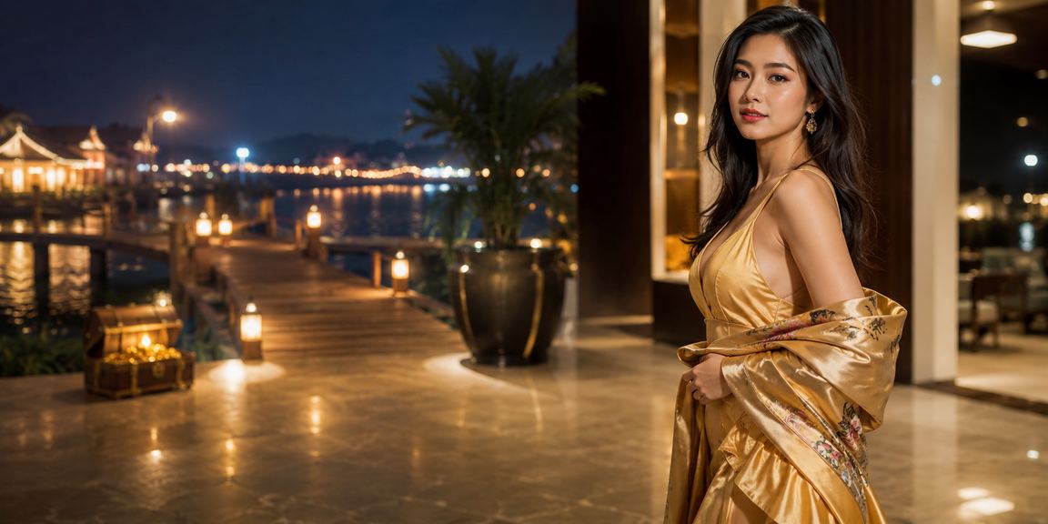 Giao diện cá cược casino và thể thao trên ứng dụng di động hl2 tại Việt Nam