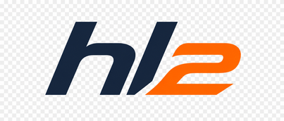 hl2